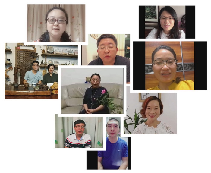 小學(xué)家長(zhǎng)寄語01.jpg